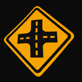 Crossroads Logo